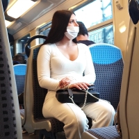 Candid brunetet chick with a sexy ass in tight white pants 752.mp4-2023-07-22-10h38m32s581.jpg