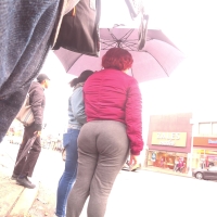 Candid red haired girl with a big booty in tight sweats bootyhunter1986-candidpalace.com-176.mp4-2023-07-22-11h17m55s620.jpg