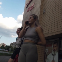 Smoking hot candid blonde girl with a nice ass in leggings steveoban_Gymgoers_No.10.mp4-2023-07-22-14h16m35s293.jpg