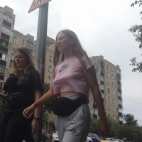 Compilation of multiple hot candid braless girls with nice tits showing pokies steveoban_Tittyattack.mp4-2023-07-22-14h21m05s478.jpg