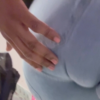 3rd👁️ Milf Feelz.mp4-2025-07-22-15h28m42s788.jpg