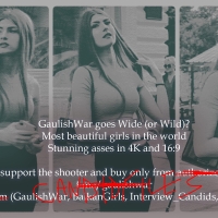 [OnlyTight.com] Gaulish War