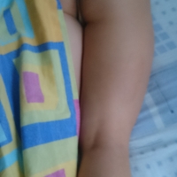 Creepshots of sleeping 22 y_o sister (4Chan)_2A11D38.jpg