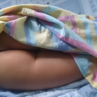 Creepshots of sleeping 22 y_o sister (4Chan)_0D64B1F.jpg