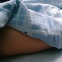 Creepshots of sleeping 22 y_o sister (4Chan)_1E19481.jpg