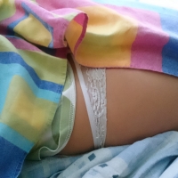 Creepshots of sleeping 22 y_o sister (4Chan)_1CA0628.jpg