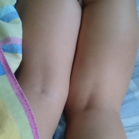 Creepshots of sleeping 22 y_o sister (4Chan)_48F7A2D.jpg