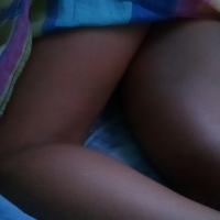 Creepshots of sleeping 22 y_o sister (4Chan)_96D9A36.jpg