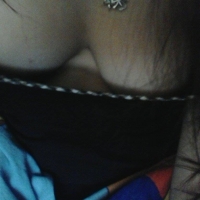 Creepshots of sleeping 22 y_o sister (4Chan)_950FA7A.jpg