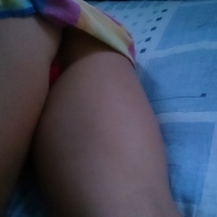 Creepshots of sleeping 22 y_o sister (4Chan)_822FAD5.jpg