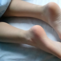 Creepshots of sleeping 22 y_o sister (4Chan)_920FD69.jpg