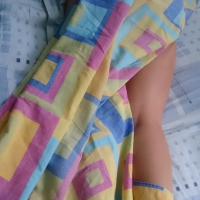 Creepshots of sleeping 22 y_o sister (4Chan)_3704771.jpg