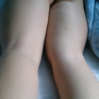 Creepshots of sleeping 22 y_o sister (4Chan)_D5B9923.jpg