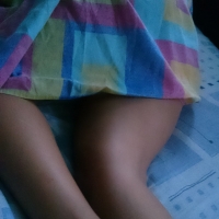 Creepshots of sleeping 22 y_o sister (4Chan)_D586389.jpg