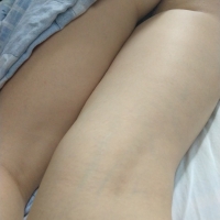 Creepshots of sleeping 22 y_o sister (4Chan)_F47C9FA.jpg