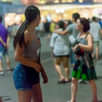 candidsexystreet_48752629891__DSC0232.jpg