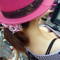 tumblr_p3mgv4rSX01vojomho1_1280.jpg