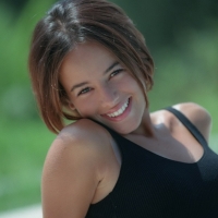 Various celebrities 22909234@N04_8504131822_Alizee6.jpg