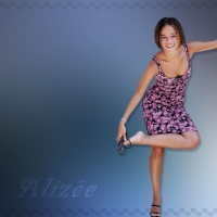 Various celebrities 22909234@N04_8504172298_Alizee8.jpg