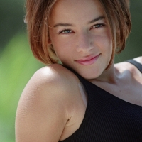 Various celebrities 22909234@N04_8504114758_Alizee2.jpg