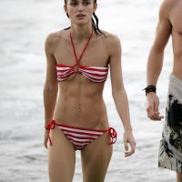 Various celebrities keira knightley_B41F881.jpg