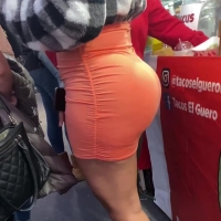 Candid sexy nerdy chick with a phat bubble in a tight little orange skirt 1_5112125536058999300.MOV-2024-07-23-13h39m08s196.jpg