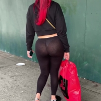 Hot candid red haired girl in cheap see through leggings showing her sexy ass and white thong panties 120_OnlyTight.com.mov-2024-07-23-15h07m36s782.jpg