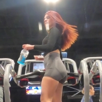Candid sexy redhead with a nice ass in grey spandex shorts on the treadmill at the gym My Movie-2024-07-23-15h12m56s172.jpg