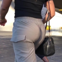 Candid ebony babe with a sexy round booty in tight tan pants 777-round-butt-culo-ass-fire-ebony-candid-creepshot-video-free-hd-hot.mp4-2022-07-24-13h57m26s505.jpg