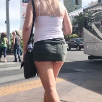Candid blonde girl in the tiniest denim skirt flashing her ass cheeks 800-super-short-skirt-cheeks-public-ass-flash-oops-voyeur-candid-hd-video-blonde-australian-booty.mp4-2022-07-24-14h06m50s858.jpg