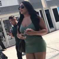 Thick Kim K looking babe braless in a tiny skirt with a big booty, pokies and vtl 834-nips-hard-candid-dress-thin-tight-booty-tits-tetas-boobs-voyeur-public.mp4-2022-07-24-14h22m44s472.jpg