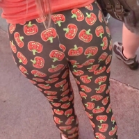 Candid babe with a perfect jiggly ass in Halloween patterned leggings 840-halloween-booty-leggings-ass-leggings-ass-thin-leggings-blonde-girl-public-candid-voyeur-.mp4-2022-07-24-14h32m40s012.jpg