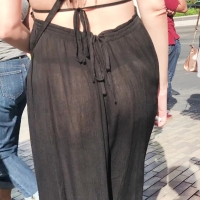 Candid brunette girl in a see through black dress showing her ass and black thong panties 842-see-thru-dress-sheer-dress-visible-thong-candid-sheer-dress-see-thru-public-voyeur-tanga.mp4-2022-07-24-14h34m53s774.jpg