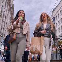 Candid double trouble hotties with nice asses in leggings on the street 2Troublelegging.mp4-2023-07-24-17h07m09s241.jpg