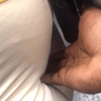 Sexy candid ebony milf with a great ass and camel toe in Nike Pro leggings getting groped front and back 2020-07-23 12.43.02.mov-2024-07-24-08h00m30s203.jpg