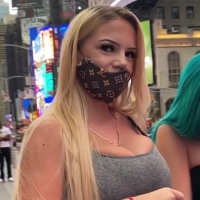 Busted by a sexy candid big boobed baddie in spandex shorts 2020-08-17 03.15.19.mov-2024-07-24-08h06m53s478.jpg