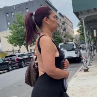 Candid sexy Latina in a Tik Tok leggings onesie with pink panties underneath 2020-08-31 02.36.23.mov-2024-07-24-08h16m18s869.jpg