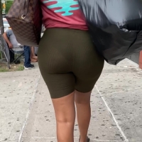Candid sexy Latina with a bubble butt and vpl in spandex shorts 2020-09-01 10.56.21.mov-2024-07-24-08h20m16s735.jpg