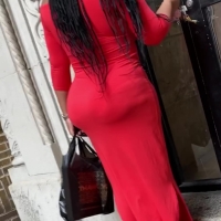 Candid sexy ebony babe with a phat ass in tight red dress 2020-09-28 02.49.55.mov-2024-07-24-08h27m14s365.jpg