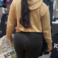 Candid sexy ebony babe with a big booty in black leggings shopping 2020-10-26 17.43.13.mov-2024-07-24-08h35m49s779.jpg
