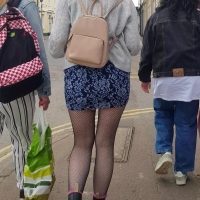 Candid girl in a sexy tight skirt and stockings outfit 20210331_141152.mp4-2024-07-24-08h48m32s153.jpg