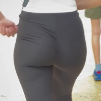Candid hottie with a delicious shaped ass in leggings (part 1) A Marvelous Shaped Ass.mov-2024-07-24-08h56m01s478.jpg