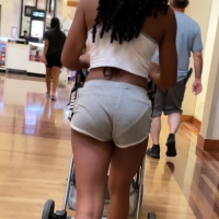 Candid sexy ebony milf at the mall in shorts showing some cheeks and vpl B-G 2023-07-17 19.23.25.mov-2024-07-24-10h37m13s640.jpg