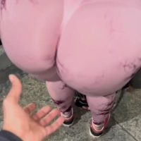 3rd👁️ She Mad.mp4-2025-07-24-08h17m15s678.jpg