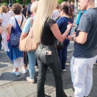 Candid sexy blonde girl with a nice ass in tight leather flared pants GaulishWide_002.mp4-2026-07-24-08h38m49s897.jpg