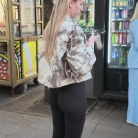 Candid blonde girl with a sexy booty in tight black leggings GaulishWide_006.mp4-2026-07-24-08h52m28s611.jpg