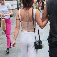 Candid slim tattooed chick with a tiny booty and thong showing in slightly see through white pants GaulishWide_008.mp4-2026-07-24-09h00m22s774.jpg