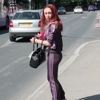 Candid fiery red haired chick with a nice ass in Adidas leggings GaulishWide_009.mp4-2026-07-24-09h03m35s459.jpg
