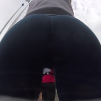 Candid sexy runner with a sweet ass, vpl and gap in tight leggings capped up close Candidfly_27.mov-2026-07-24-09h46m07s552.jpg