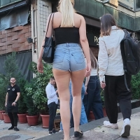 Candid blonde girl with a sexy big booty in tight little denim shorts showing some cheeks GaulishWide_010.mp4-2026-07-24-11h46m41s186.jpg